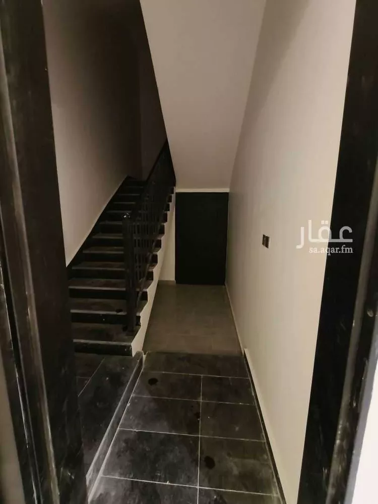 دور للإيجار في شارع جبل تمر, حي القادسية, مدينة الرياض, منطقة الرياض