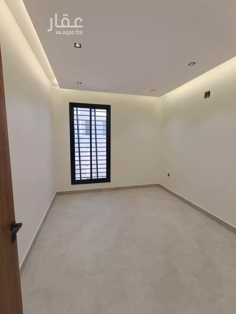 شقة للإيجار في شارع جبل تمر, حي القادسية, مدينة الرياض, منطقة الرياض صورة 3