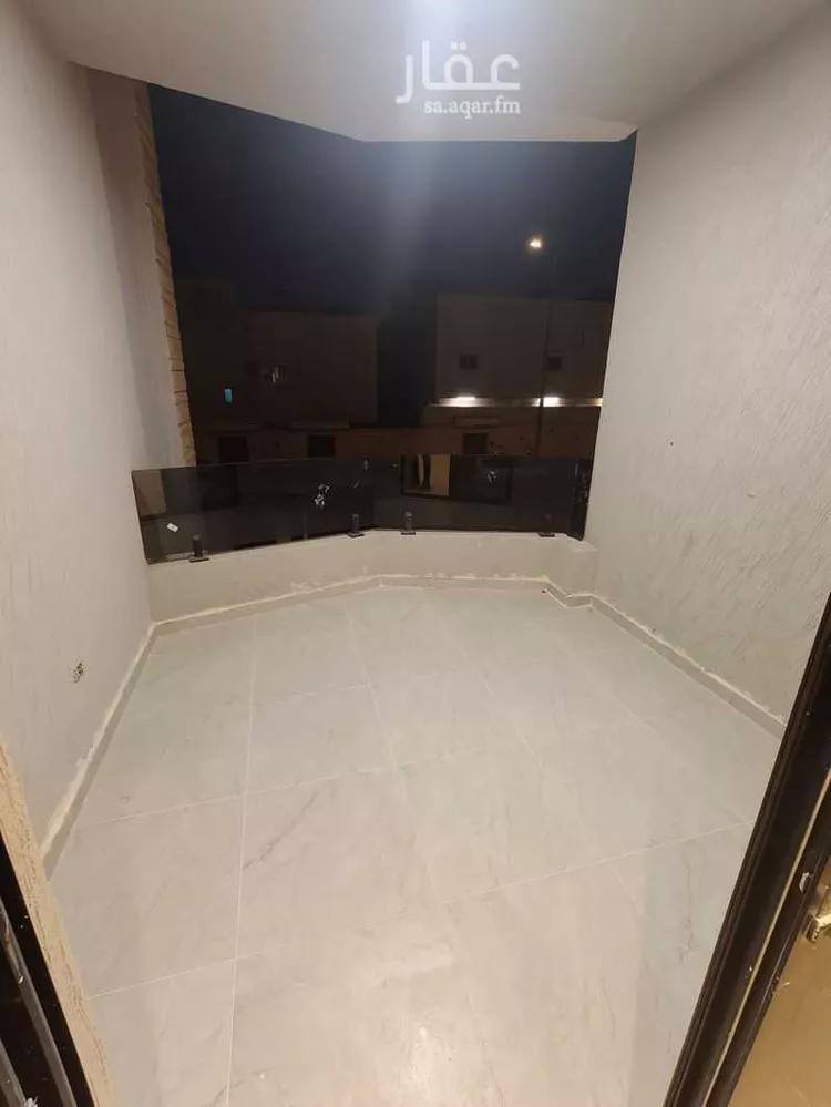 شقة للإيجار في شارع عبدالله بن نافع, حي السليمانية, مدينة الرياض, منطقة الرياض صورة 4