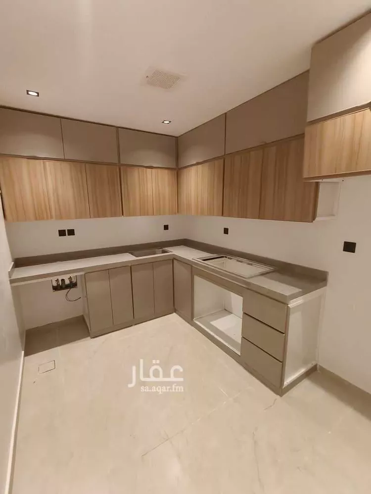 Apartment for Rent in Riyadh As Sulimaniyah