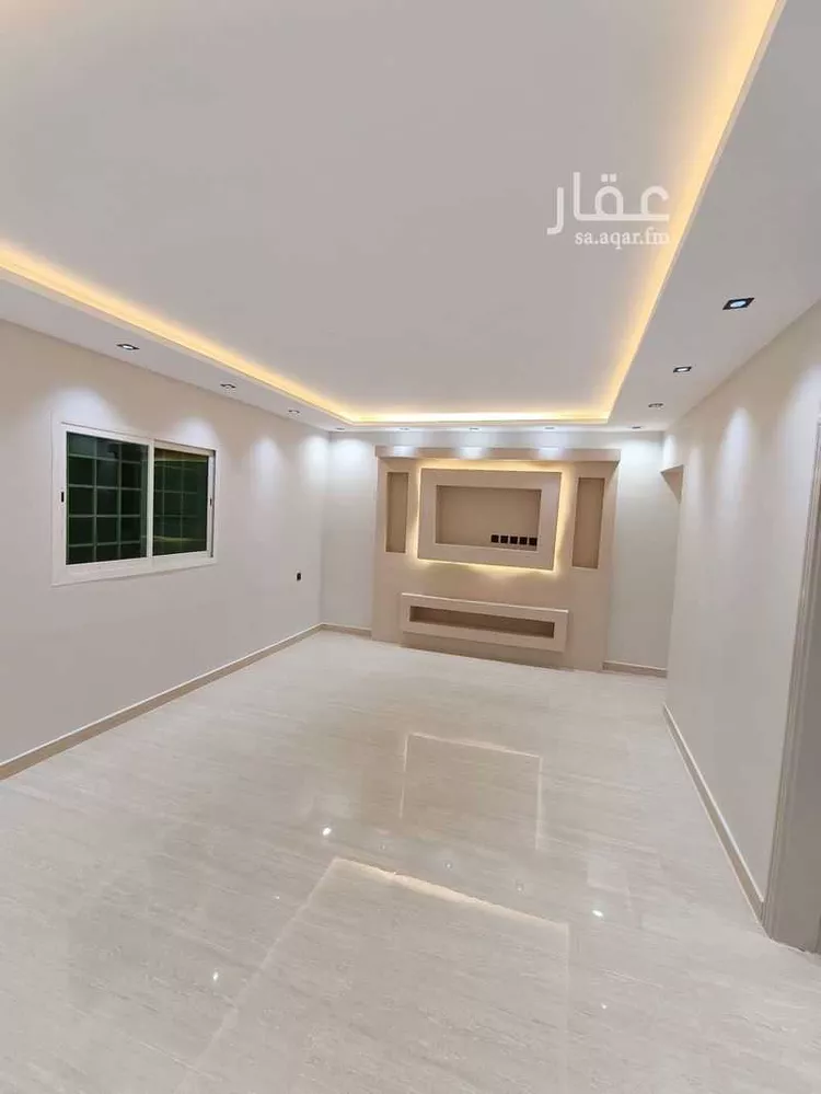 شقة للإيجار في شارع الأمير عبدالعزيز بن عبدالله بن تركى, حي اليرموك, مدينة الرياض, منطقة الرياض