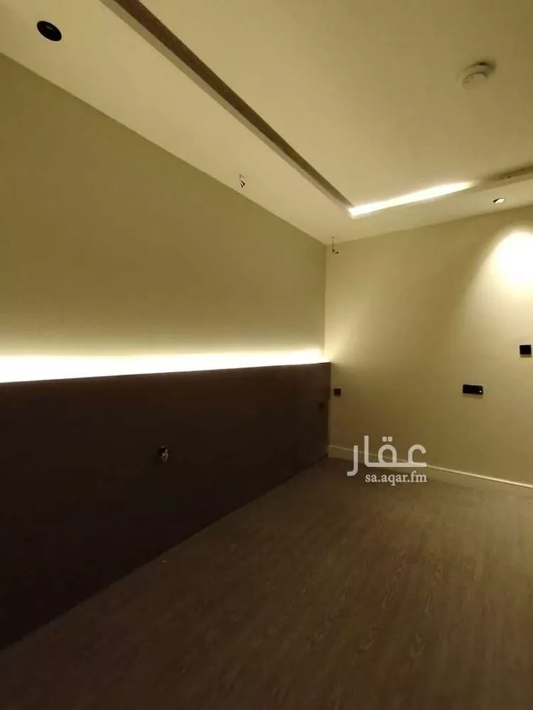 شقة للإيجار في شارع حائل, حي النزهة, مدينة الرياض, منطقة الرياض صورة 3