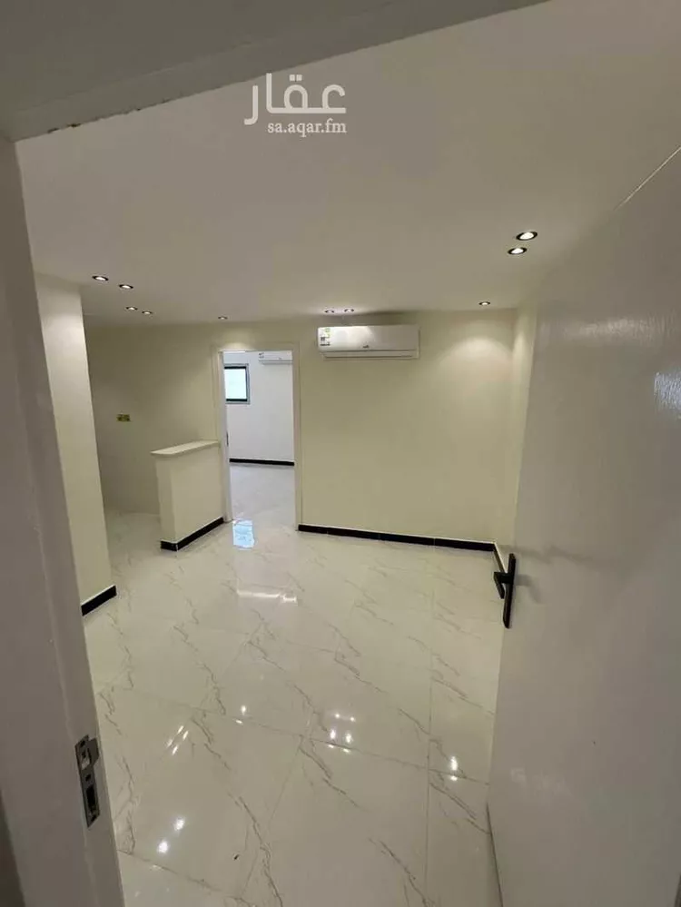 شقة للإيجار في شارع صبيا, حي الوزارات, مدينة الرياض, منطقة الرياض
