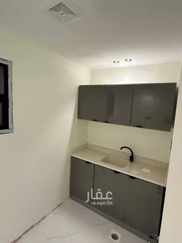Apartment for Rent in Riyadh Al Wizarat
