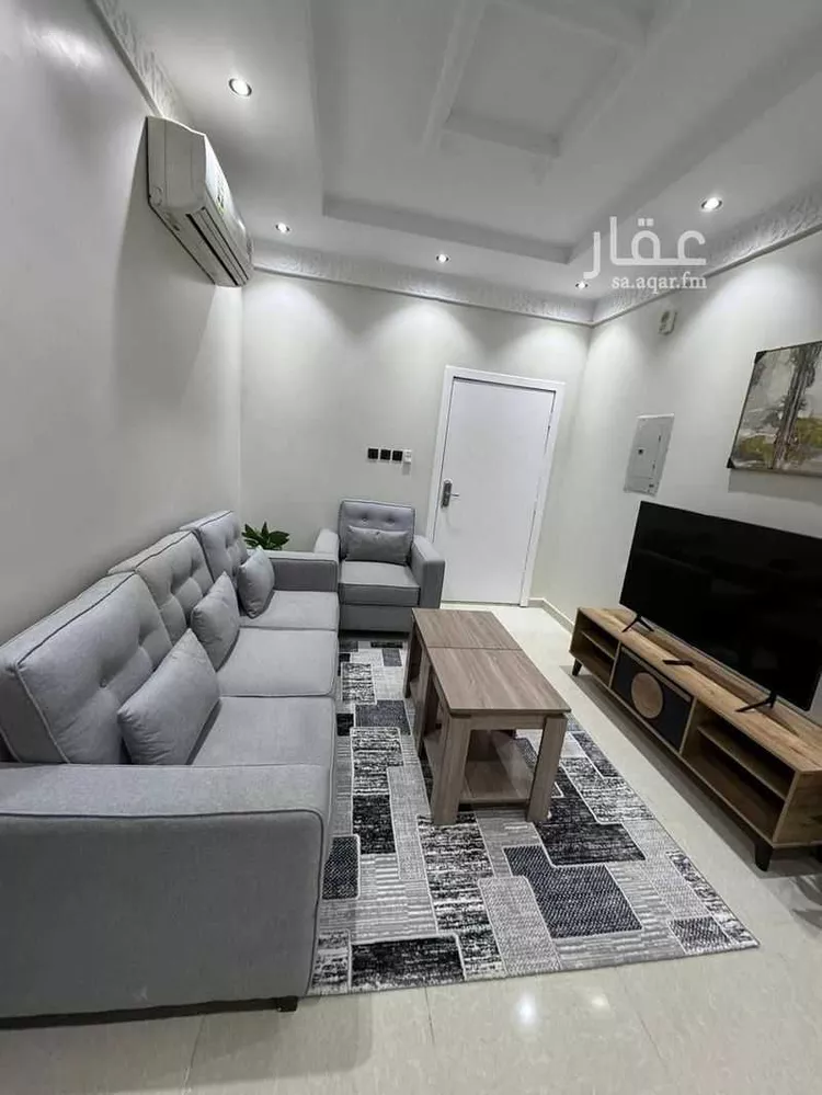 شقة للإيجار في شارع النجاح, حي إشبيلية, مدينة الرياض, منطقة الرياض 13
