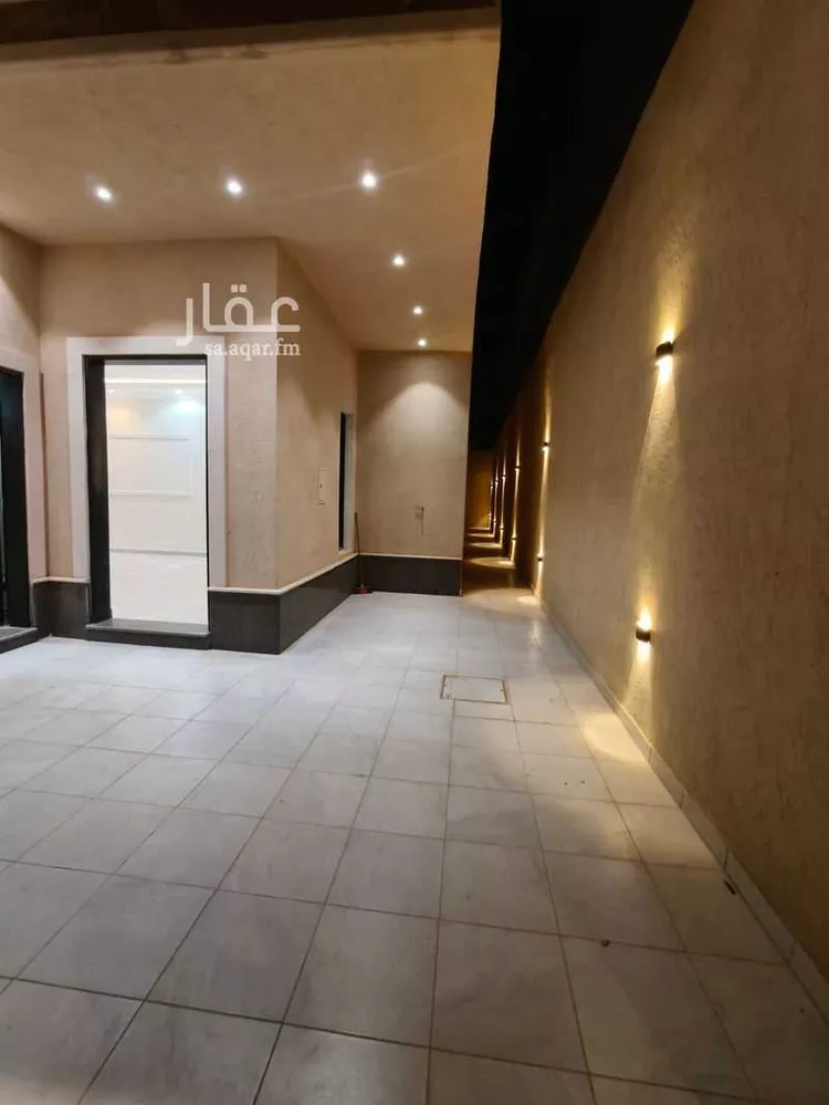Villa for Rent in Riyadh Ar Rimal