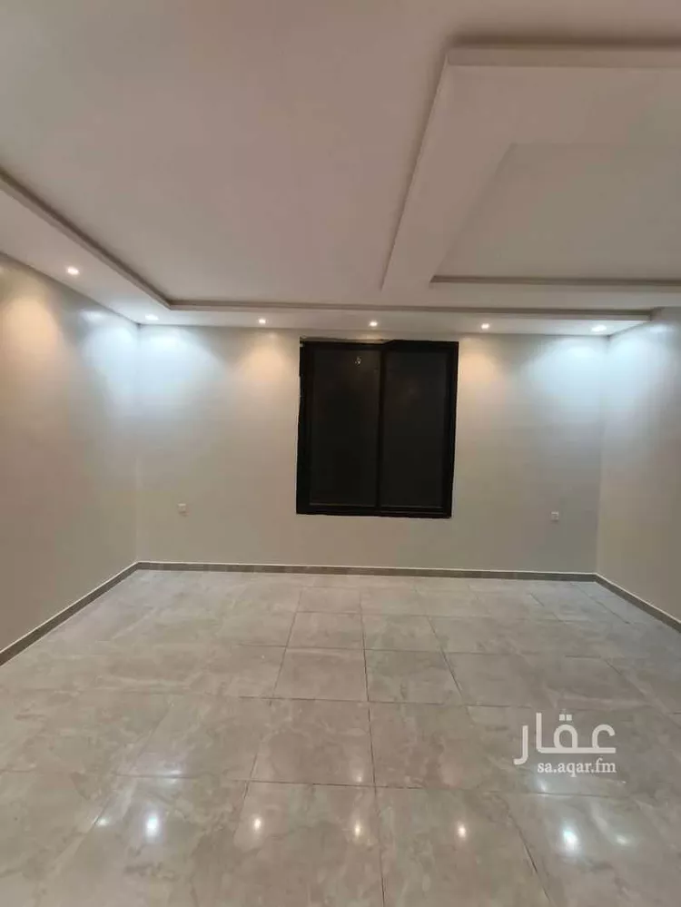 فيلا للبيع في شارع عبدالله القيرواني, حي الرمال, مدينة الرياض, منطقة الرياض 13