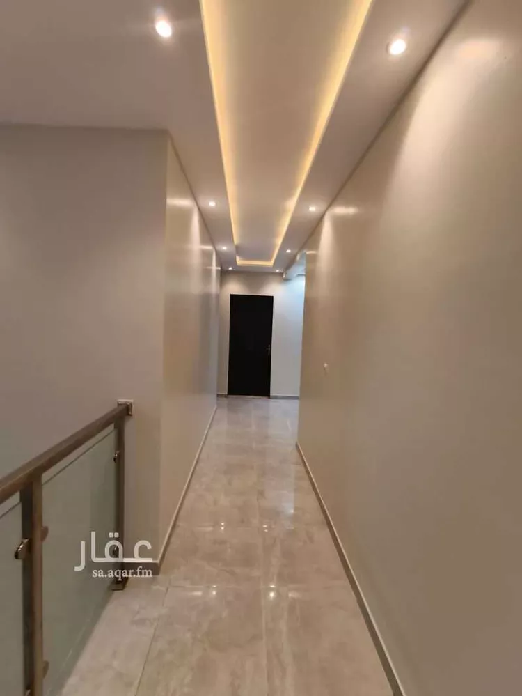 فيلا للبيع في شارع عبدالله القيرواني, حي الرمال, مدينة الرياض, منطقة الرياض 19
