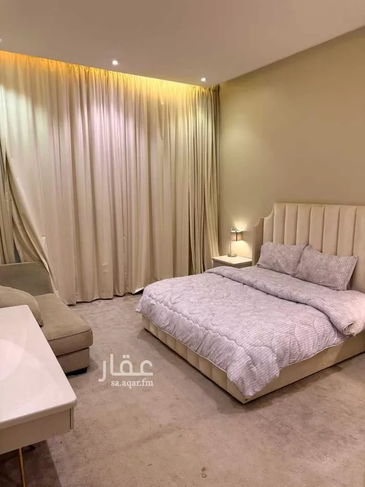 Apartment for Rent in Riyadh An Narjis صورة 5
