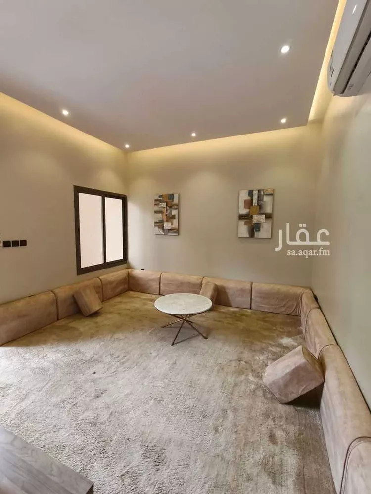 Apartment for Rent in Riyadh An Narjis صورة 2