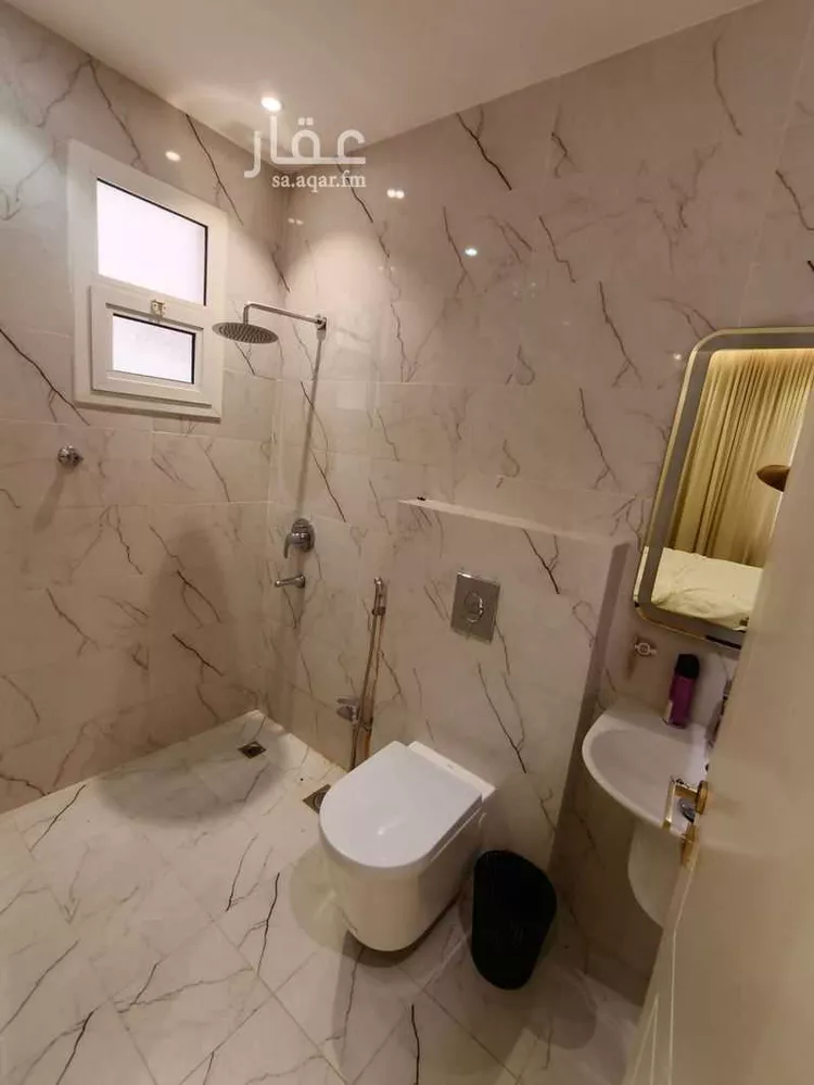 Apartment for Rent in Riyadh An Narjis 10