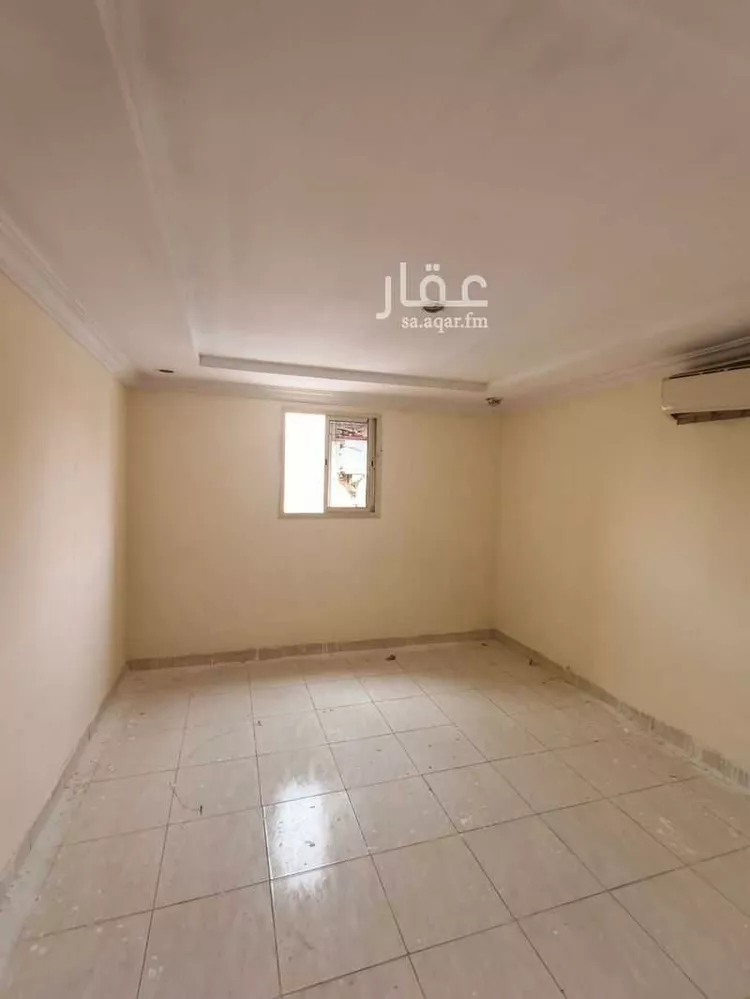 Apartment for Rent in Riyadh Al Aqiq صورة 2