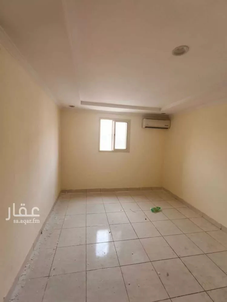 Apartment for Rent in Riyadh Al Aqiq صورة 4