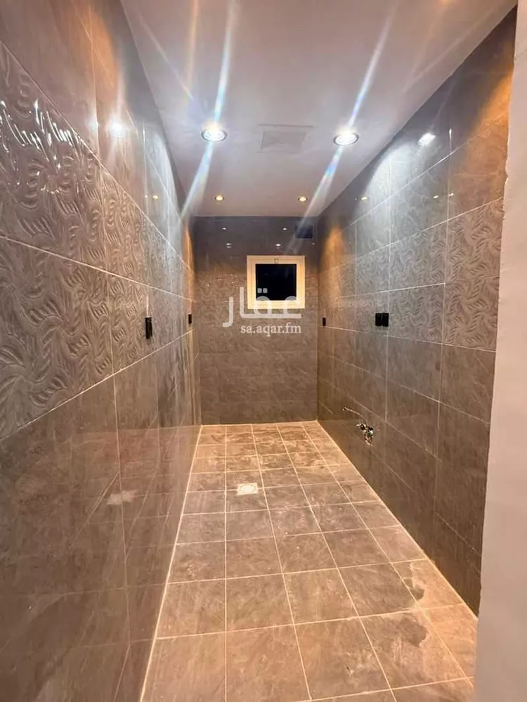 شقة للإيجار في شارع شدية, حي الضباط, مدينة الرياض, منطقة الرياض 10