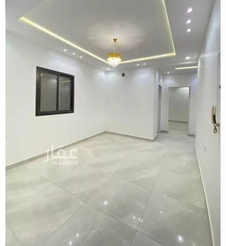 دور للإيجار في شارع سقاف باعلوي, حي الرمال, مدينة الرياض, منطقة الرياض صورة 2