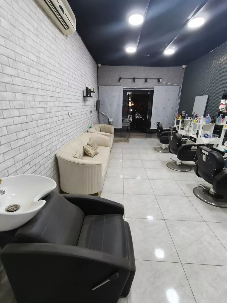 Shop for Rent in Riyadh An Nasim Ash Sharqi 4