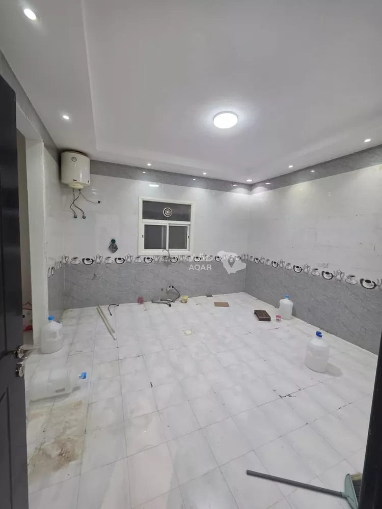 شقة للإيجار في شارع رقم 128, حي المونسية, مدينة الرياض, منطقة الرياض 6