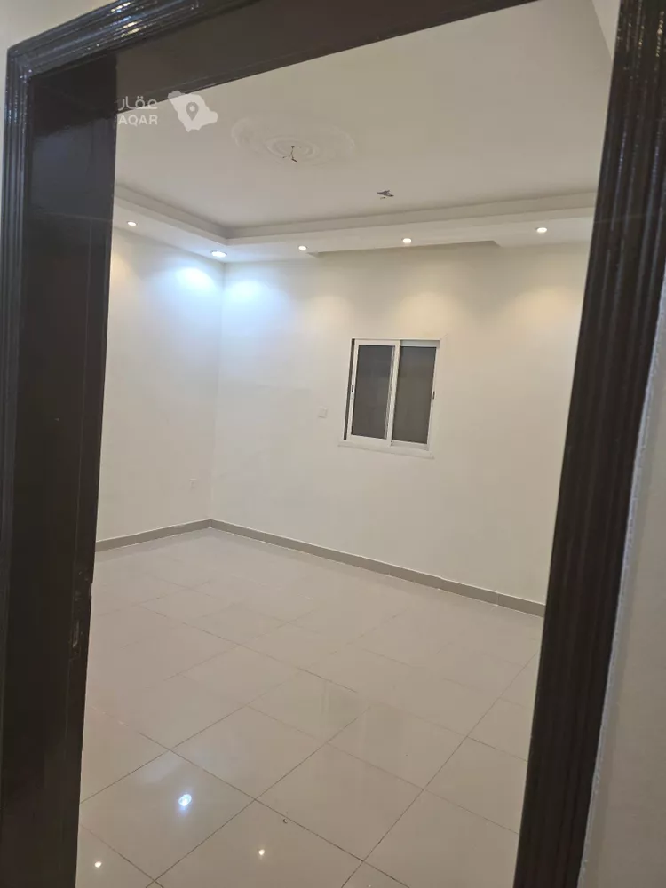 شقة للإيجار في شارع رقم 128, حي المونسية, مدينة الرياض, منطقة الرياض صورة 4