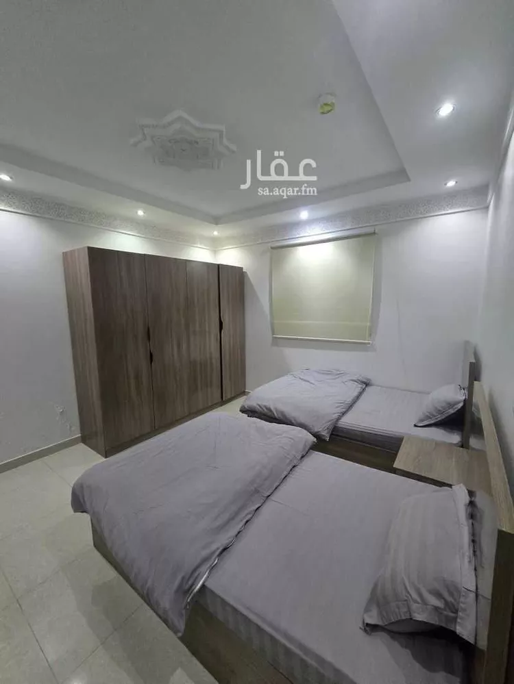 شقة للإيجار في شارع النجاح, حي إشبيلية, مدينة الرياض, منطقة الرياض صورة 2
