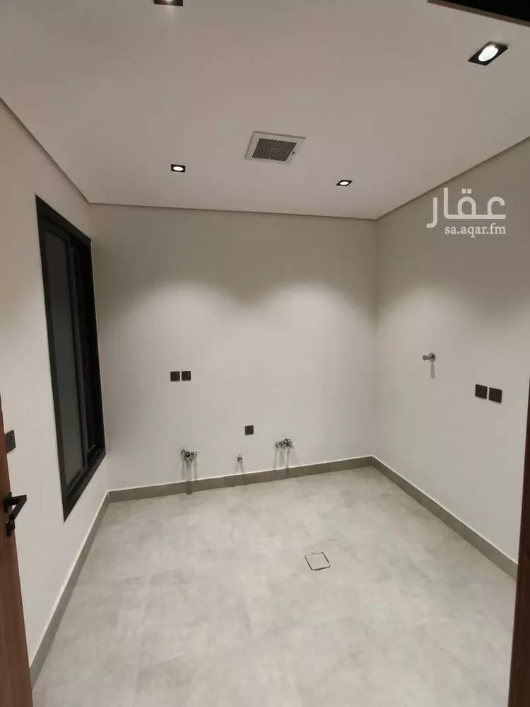 شقة للإيجار في شارع جبل تمر, حي القادسية, مدينة الرياض, منطقة الرياض صورة 2