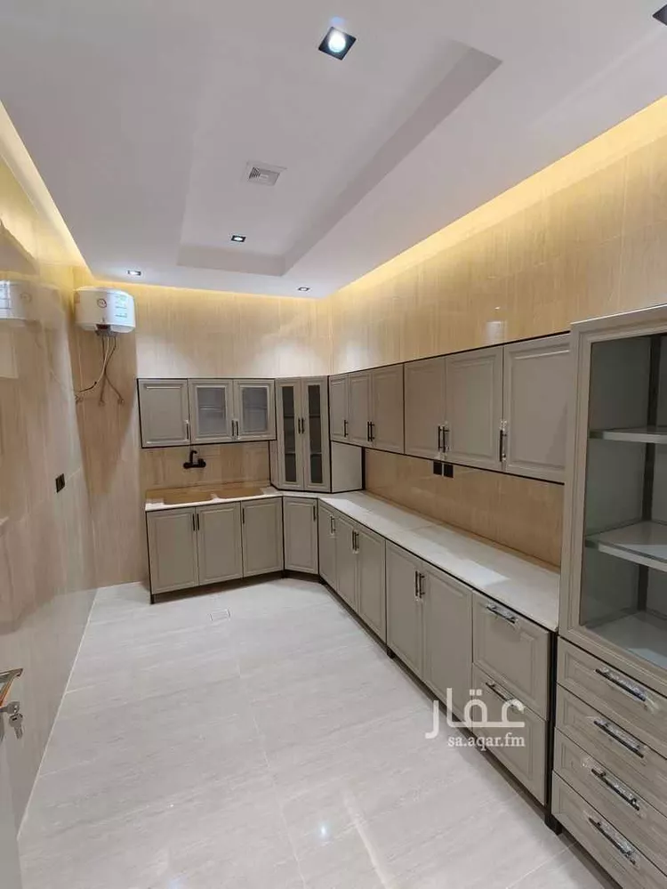 Apartment for Rent in Riyadh Al Yarmouk صورة 3