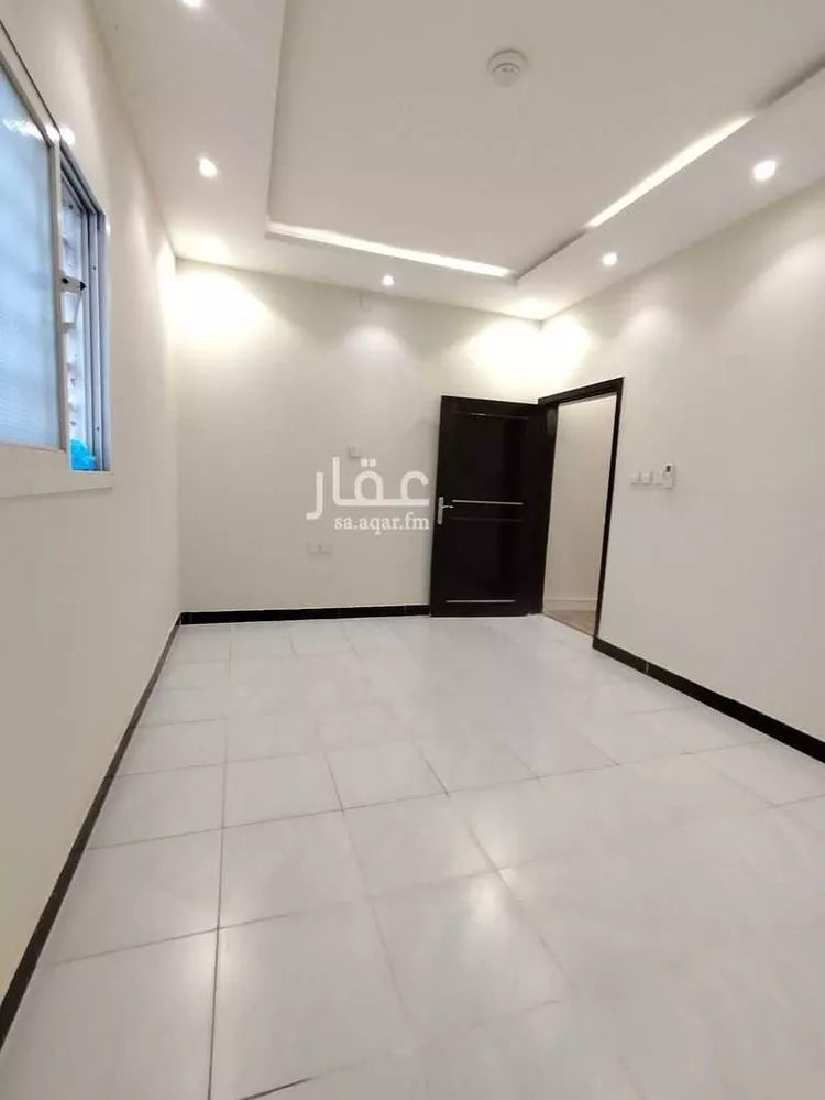 شقة للإيجار في شارع حائل, حي النزهة, مدينة الرياض, منطقة الرياض صورة 4