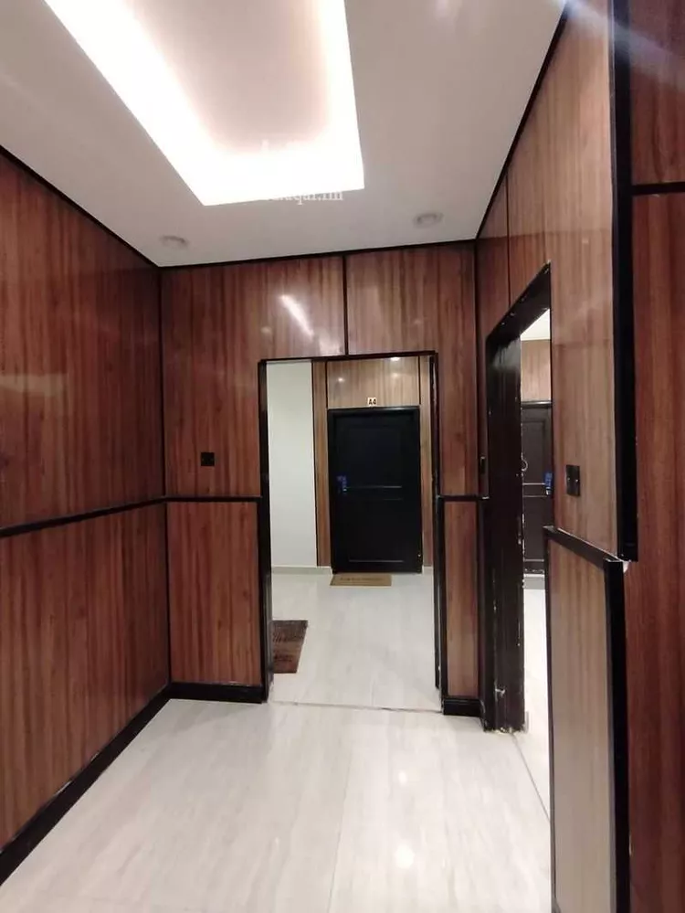 شقة للإيجار في شارع حائل, حي النزهة, مدينة الرياض, منطقة الرياض صورة 5