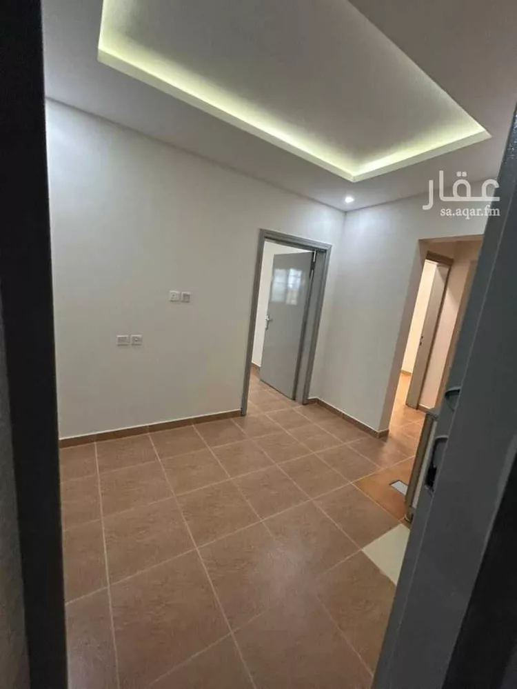 شقة للإيجار في شارع أبي محجن الثقفي, حي النسيم الشرقي, مدينة الرياض, منطقة الرياض صورة 5