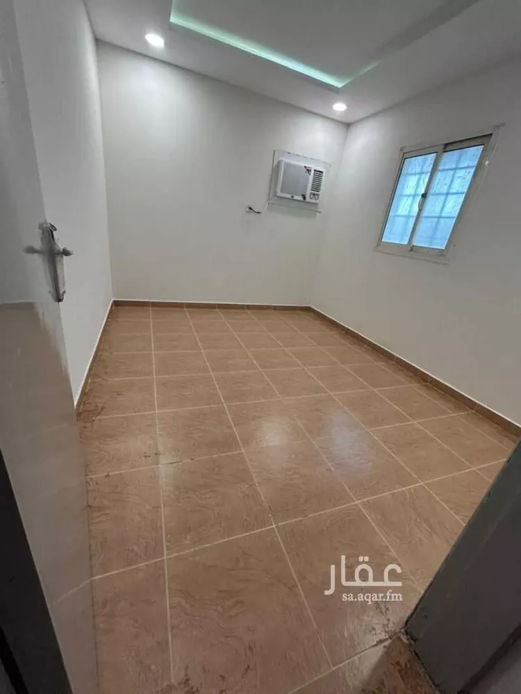 شقة للإيجار في شارع أبي محجن الثقفي, حي النسيم الشرقي, مدينة الرياض, منطقة الرياض 1 صورة