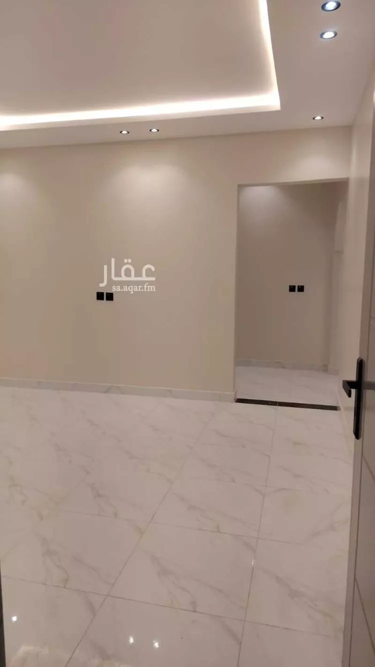 شقة للإيجار في شارع حواء, حي النهضة, مدينة الرياض, منطقة الرياض صورة 2