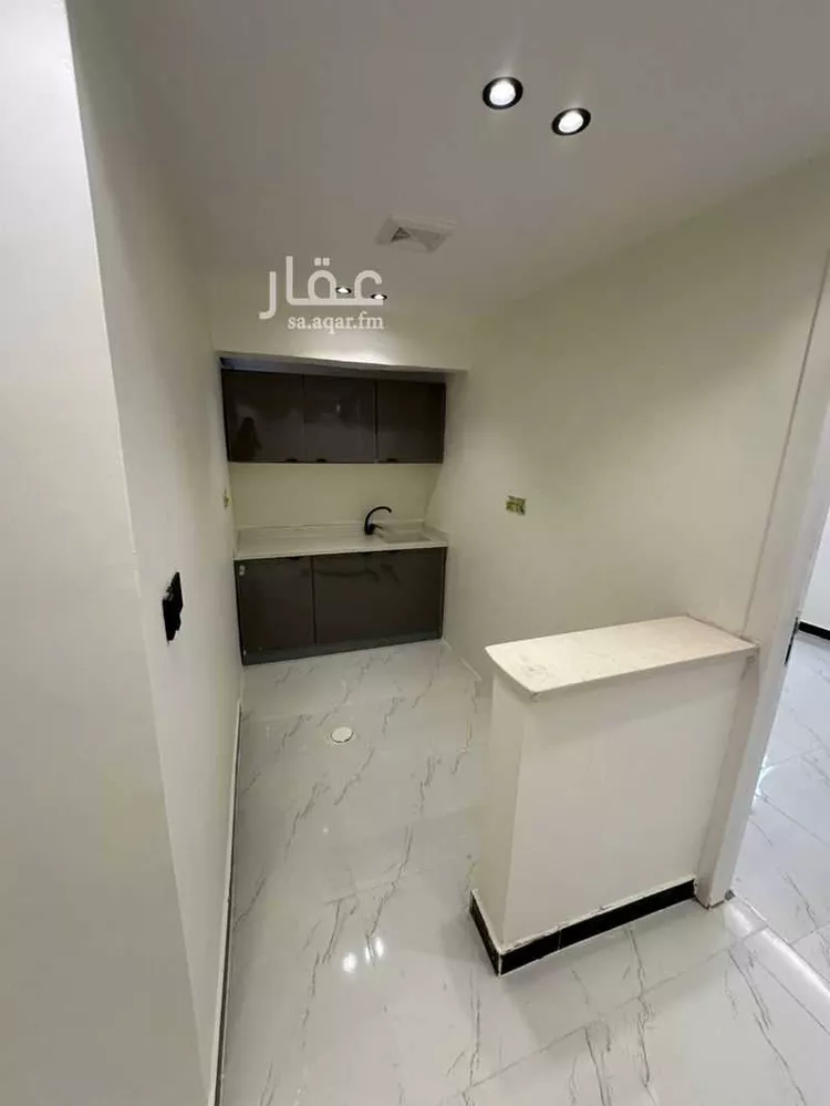 شقة للإيجار في شارع صبيا, حي الوزارات, مدينة الرياض, منطقة الرياض صورة 2