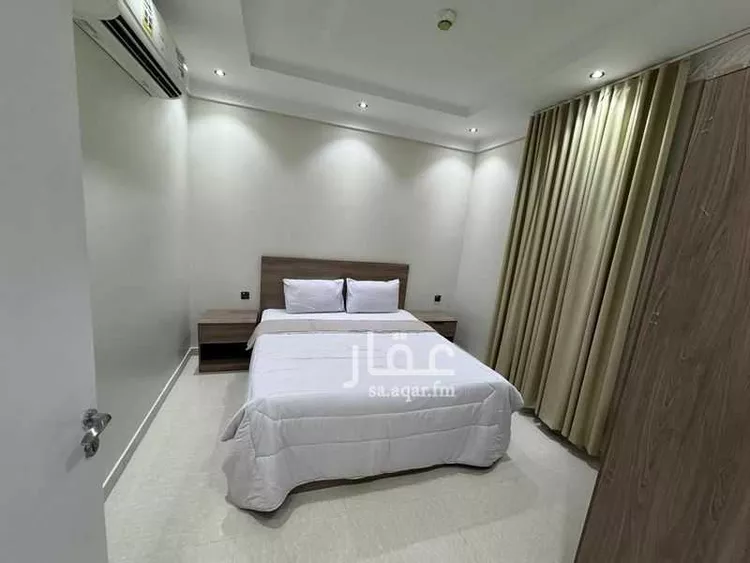 شقة للإيجار في شارع النجاح, حي إشبيلية, مدينة الرياض, منطقة الرياض صورة 4