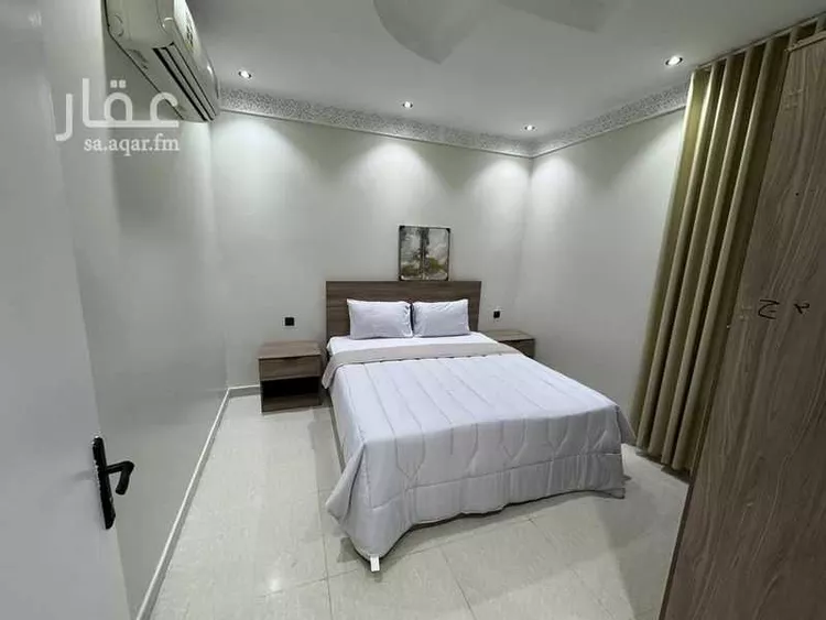 شقة للإيجار في شارع النجاح, حي إشبيلية, مدينة الرياض, منطقة الرياض 6