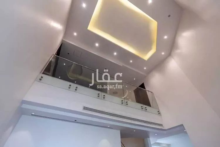 فيلا للبيع في شارع نهر النعامين, حي قرطبة, مدينة الرياض, منطقة الرياض 19