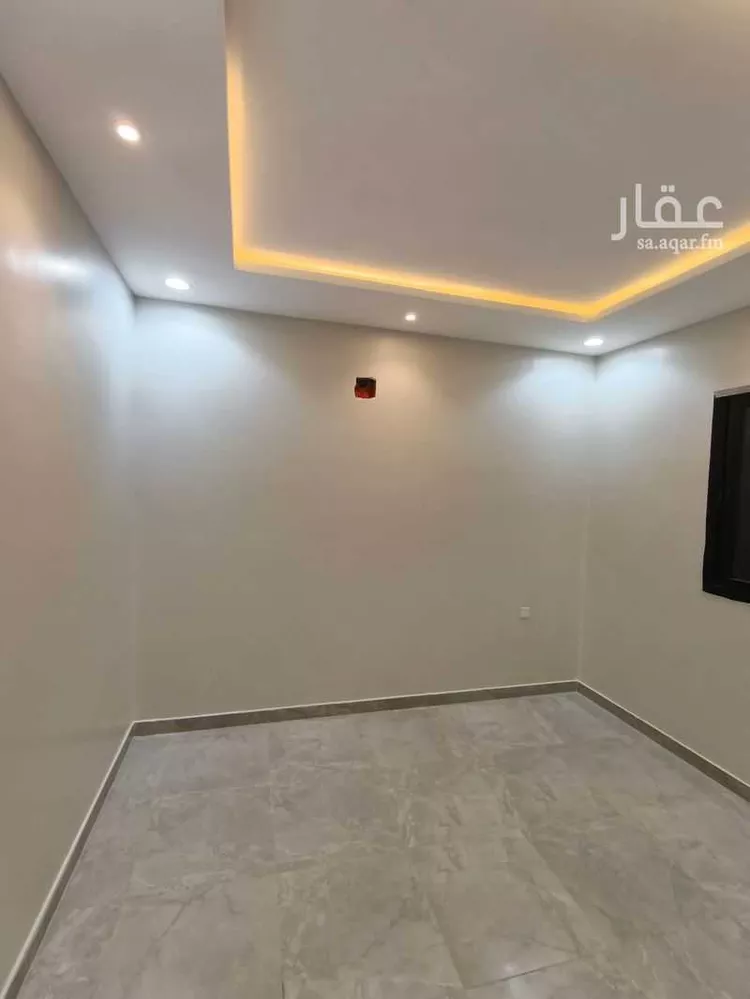 فيلا للبيع في شارع عبدالله القيرواني, حي الرمال, مدينة الرياض, منطقة الرياض 16