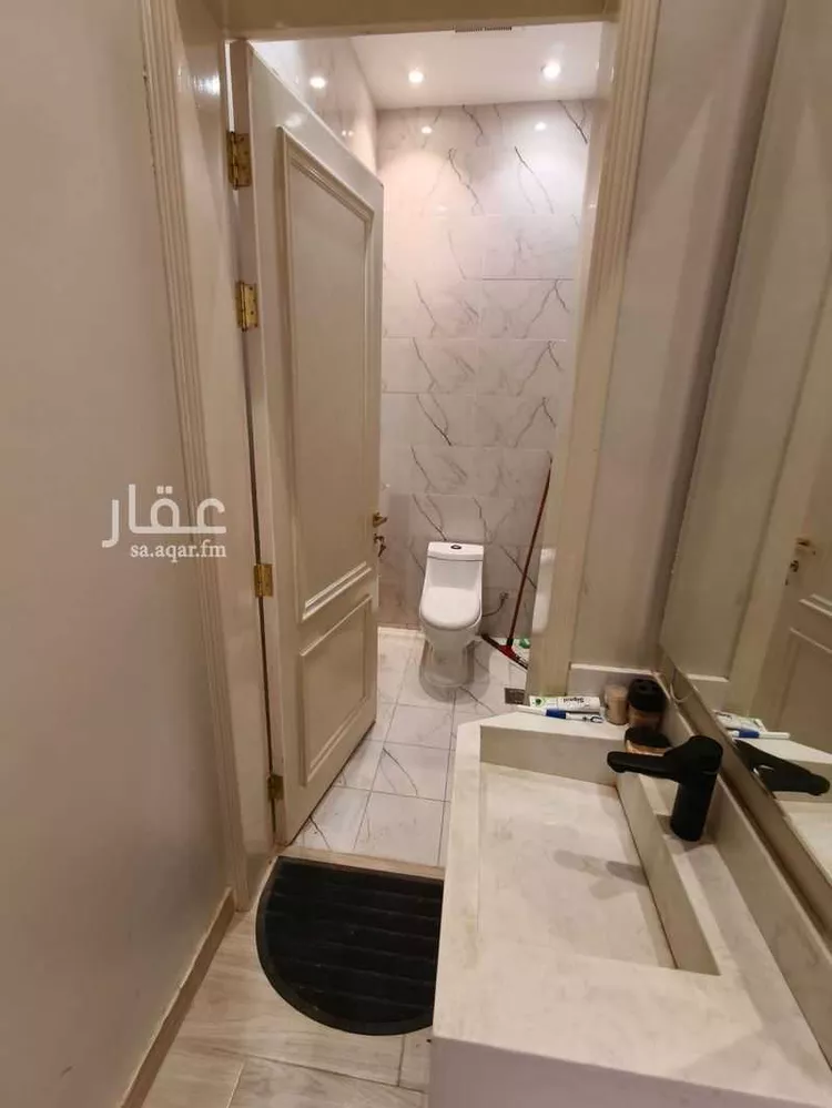 Apartment for Rent in Riyadh An Narjis صورة 4