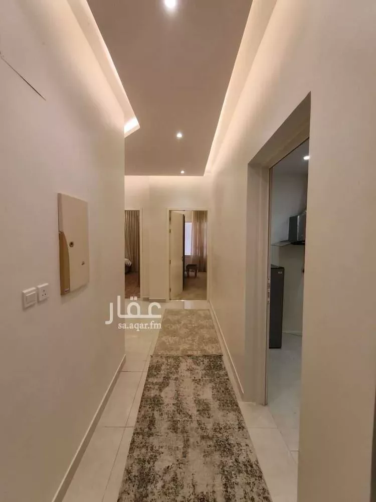 Apartment for Rent in Riyadh An Narjis 11