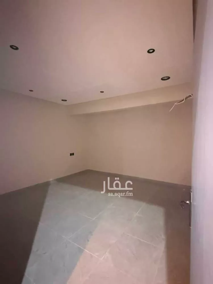 Apartment for Rent in Riyadh Ad Dhubbat صورة 4