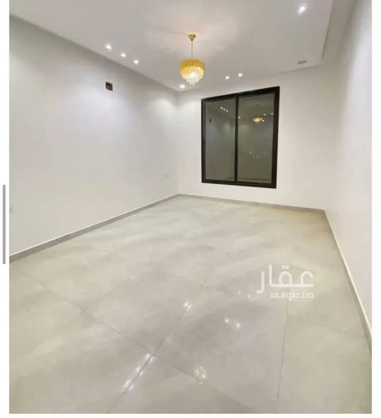 دور للإيجار في شارع سقاف باعلوي, حي الرمال, مدينة الرياض, منطقة الرياض 8