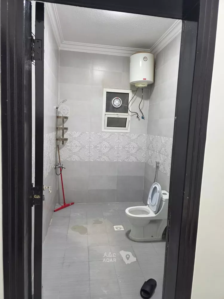 شقة للإيجار في شارع رقم 128, حي المونسية, مدينة الرياض, منطقة الرياض 3