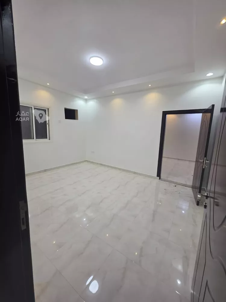 شقة للإيجار في شارع رقم 128, حي المونسية, مدينة الرياض, منطقة الرياض 8