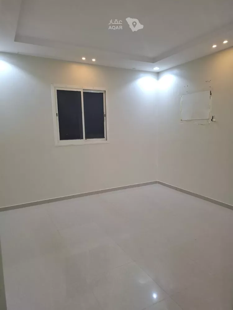 شقة للإيجار في شارع أحمد المكناسي, حي الرمال, مدينة الرياض, منطقة الرياض 8