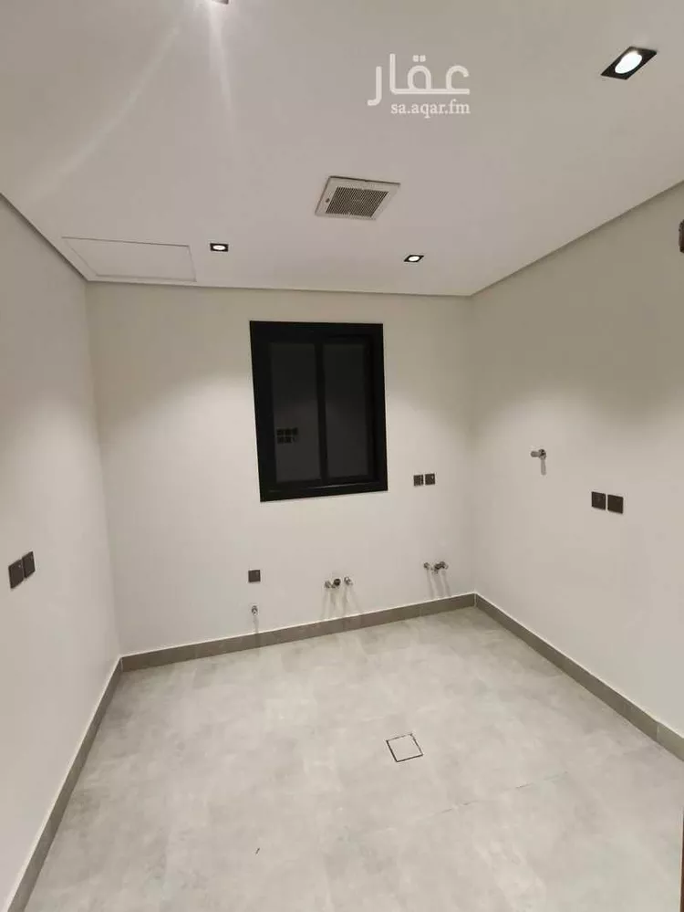 شقة للإيجار في شارع جبل تمر, حي القادسية, مدينة الرياض, منطقة الرياض صورة 2