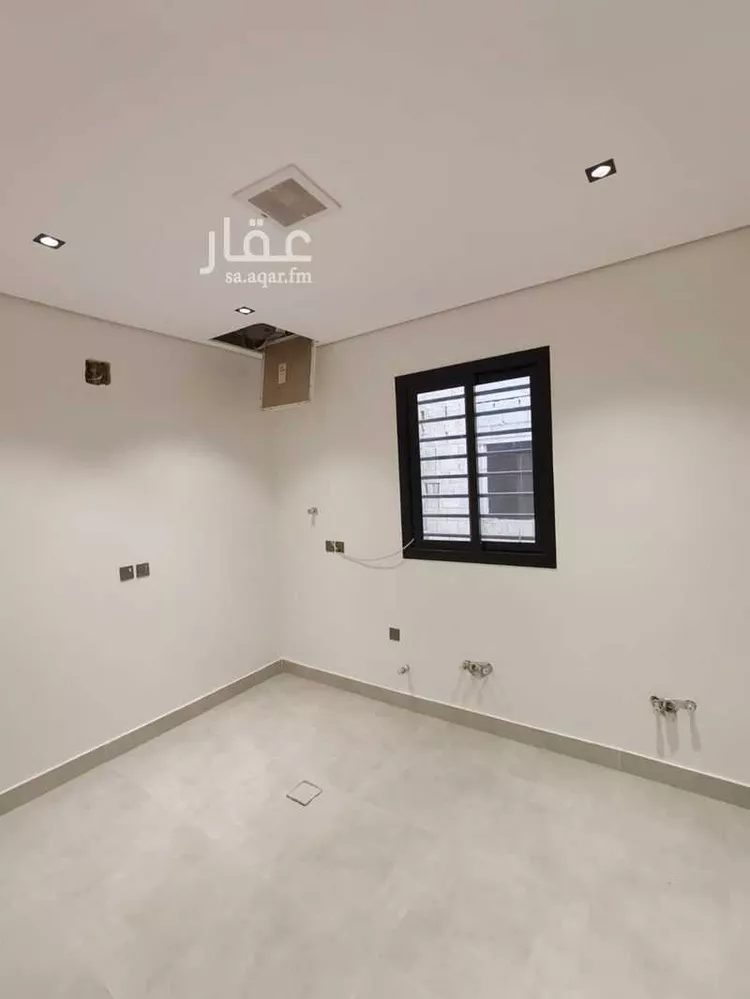 شقة للإيجار في شارع جبل تمر, حي القادسية, مدينة الرياض, منطقة الرياض صورة 5