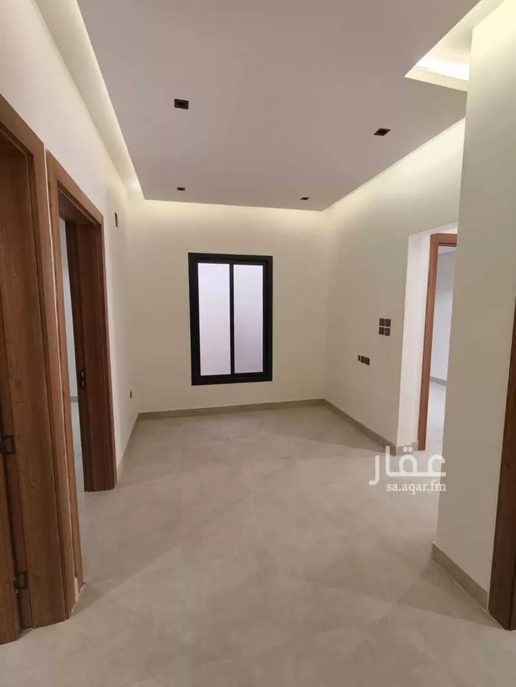 Apartment for Rent in Riyadh Al Qadisiyah