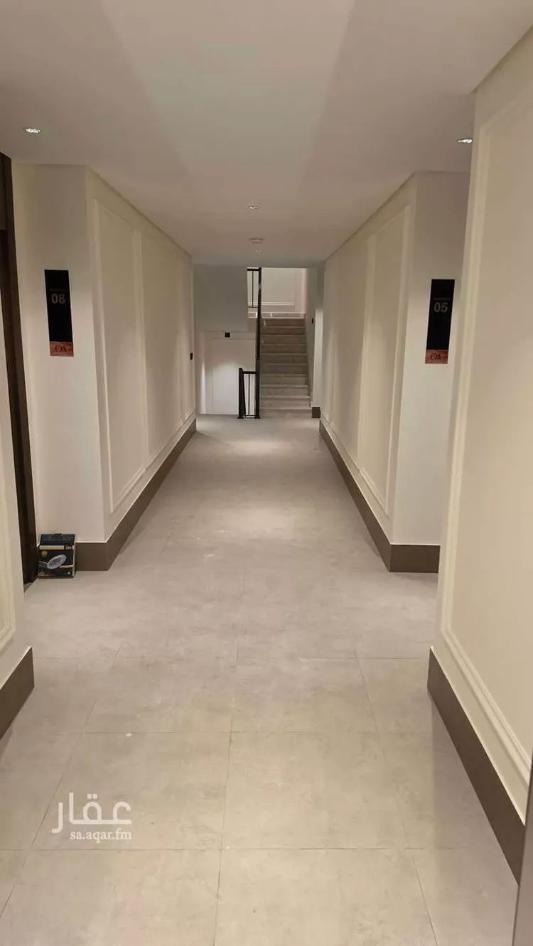 شقة للإيجار في شارع الامير احمد ابن عبدالعزيز, حي مدينة العمال, مدينة الخبر, المنطقة الشرقية صورة 4
