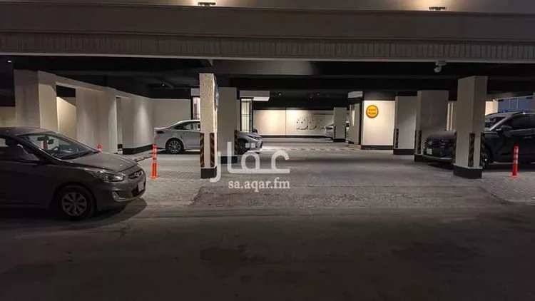 شقة للإيجار في شارع الامير احمد ابن عبدالعزيز, حي مدينة العمال, مدينة الخبر, المنطقة الشرقية صورة 2