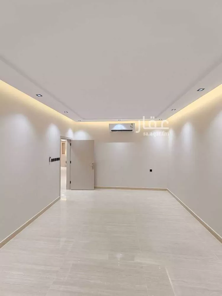 Apartment for Rent in Riyadh Al Yarmouk صورة 5