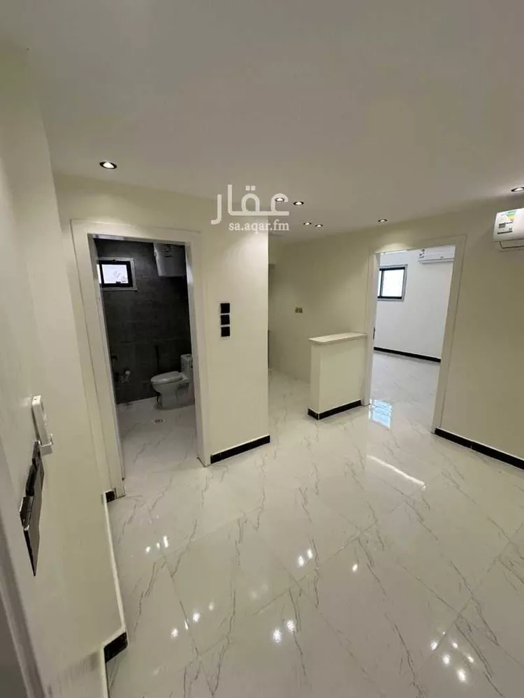 Apartment for Rent in Riyadh Al Wizarat صورة 5
