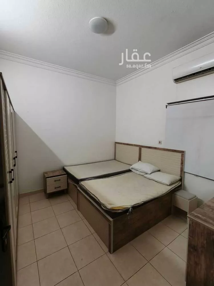 شقة للإيجار في شارع محمد علي جناح, حي اليرموك, مدينة الرياض, منطقة الرياض 6